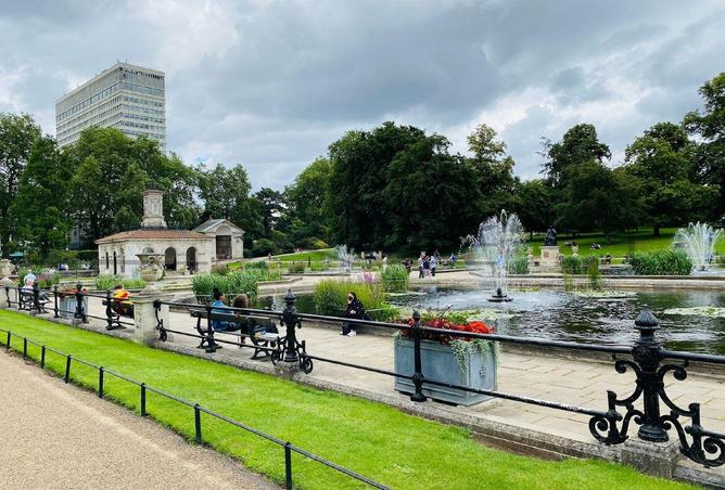 8423294 - الصورة الرئيسية للعقار