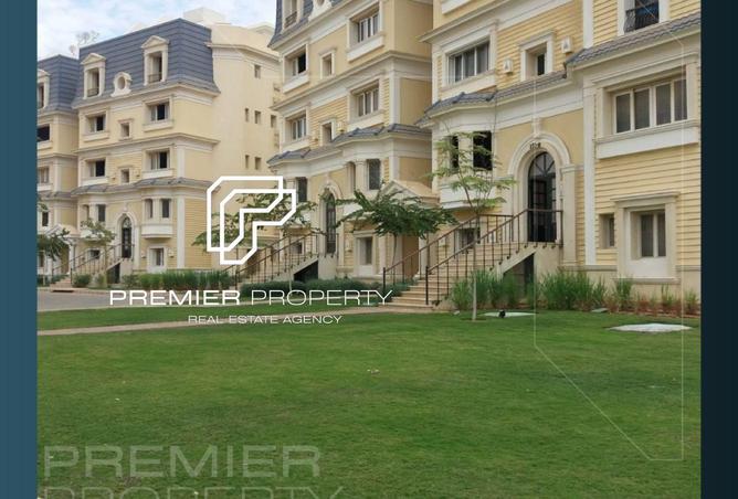 8222473 - Property Main Image