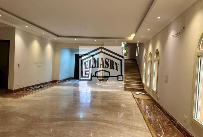 8215787 - الصورة الرئيسية للعقار