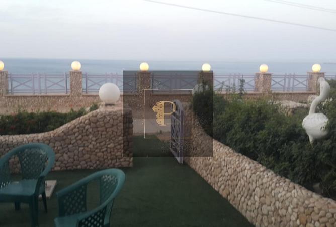 8178571 - Property Image 2