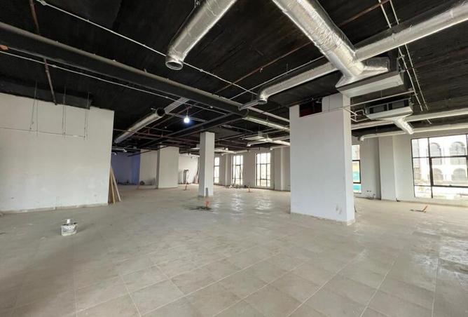 8510831 - Property Image 2