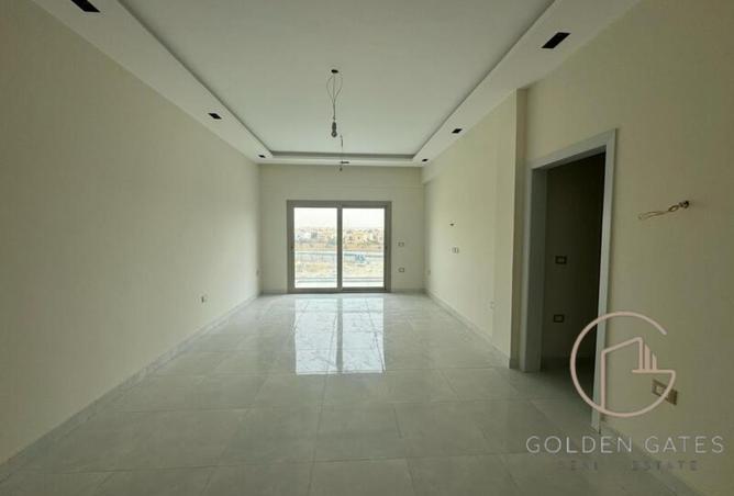 8072066 - صورة العقار 2