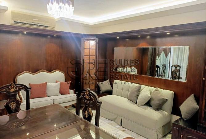 8279905 - صورة العقار 3