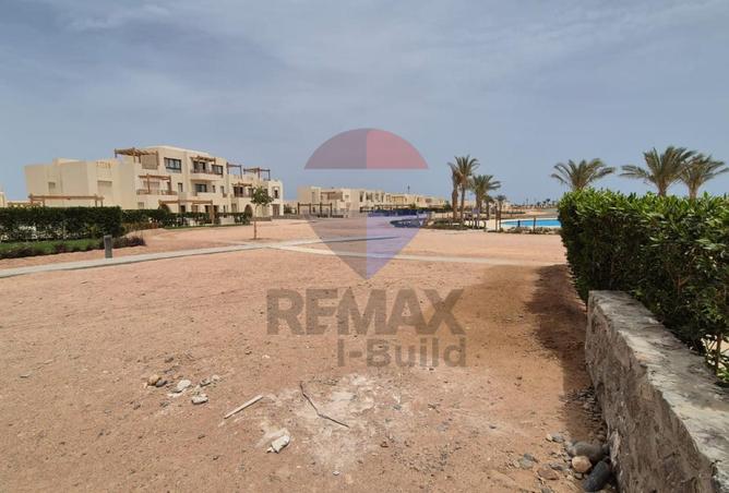 8158371 - صورة العقار 3