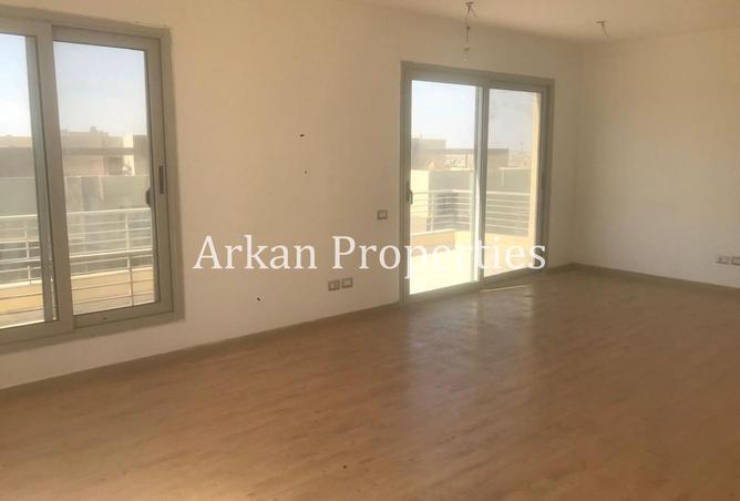 8208565 - صورة العقار 3