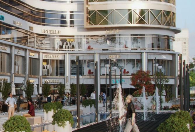 8253102 - صورة العقار 3