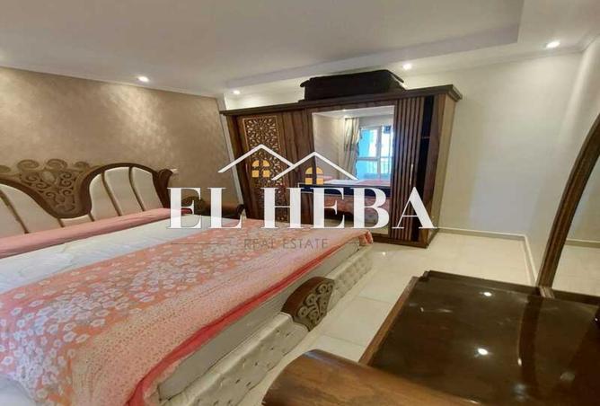 7340333 - Property Image 2