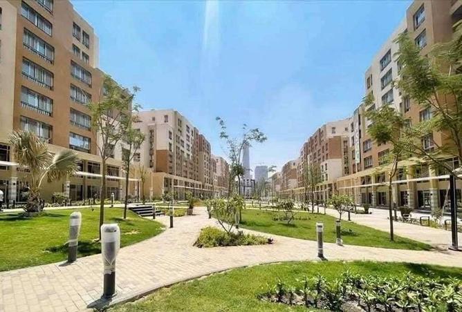7971069 - صورة العقار 3