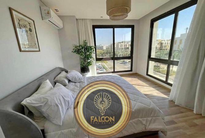 7896432 - Property Image 3
