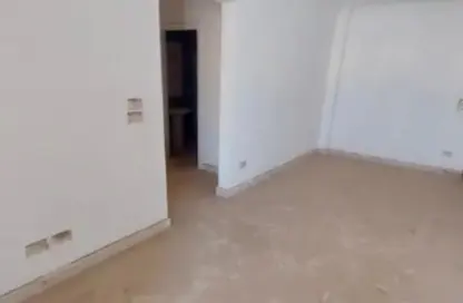 شقة - 3 غرف نوم - 1 حمام للبيع في كمبوند جاردينيا سيتي مدينة نص - زهراء مدينة نصر - مدينة نصر - القاهرة