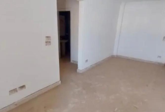 8551921 - الصورة الرئيسية للعقار