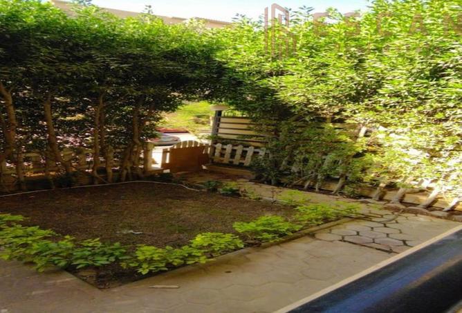 8428900 - الصورة الرئيسية للعقار