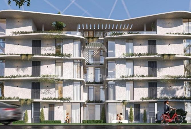 8019171 - Property Main Image