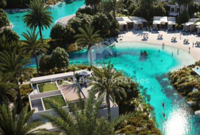 8279460 - صورة العقار 2