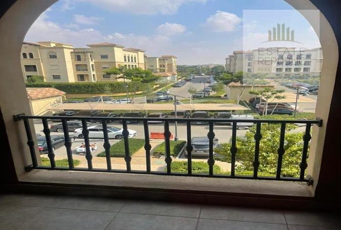 8467180 - Property Image 3