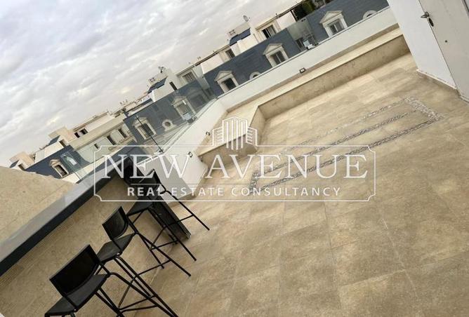 8343823 - Property Image 2