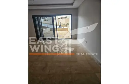 Apartment - 3 Bedrooms - 3 Bathrooms for sale in Park Side Residence - Zed Towers - Sheikh Zayed Compounds - Sheikh Zayed City - Giza