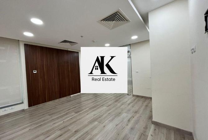 8379405 - صورة العقار 2