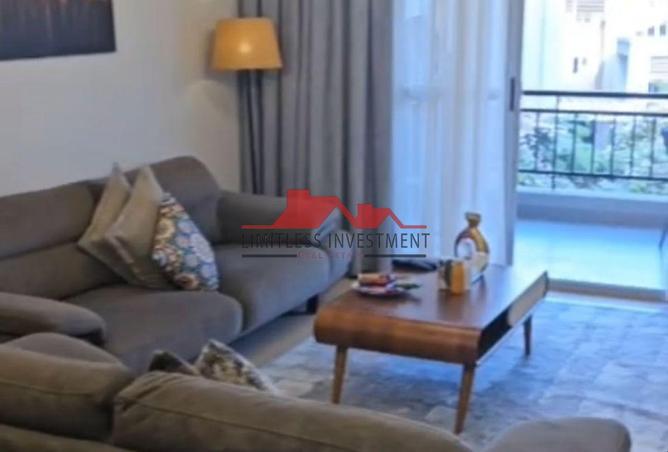 8496827 - Property Image 2