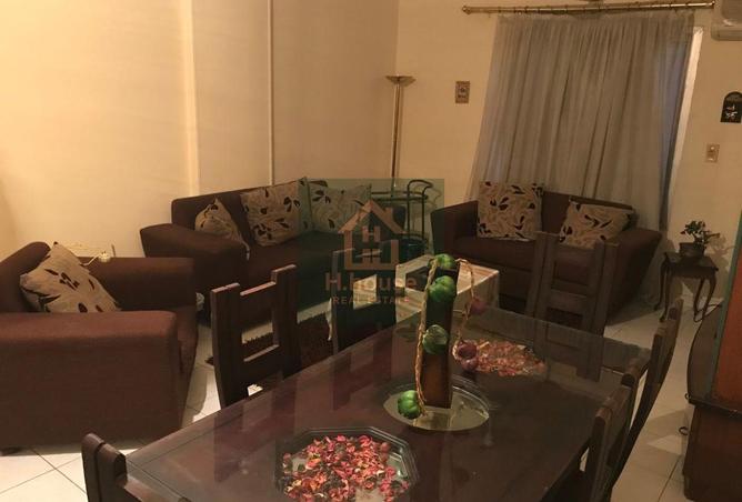 8262196 - الصورة الرئيسية للعقار