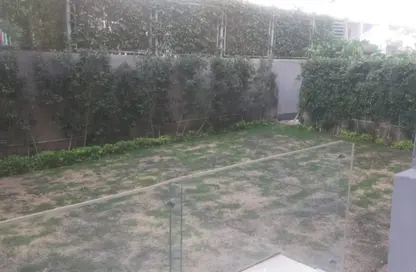 Apartment - 2 Bedrooms - 2 Bathrooms for rent in Zayed Dunes - 6th District - Sheikh Zayed City - Giza