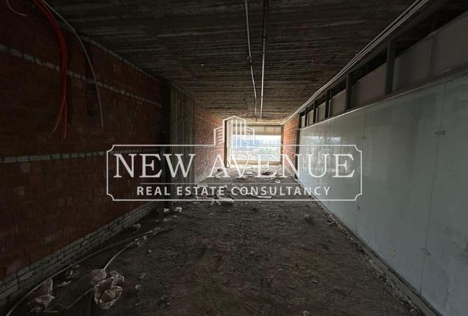 8190234 - Property Image 3