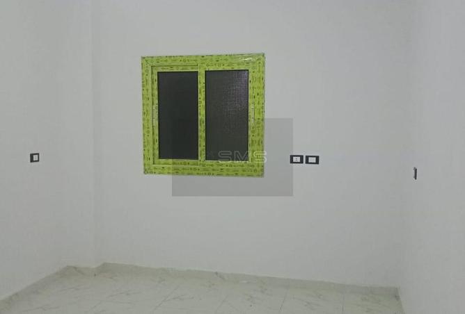 7958088 - صورة العقار 3