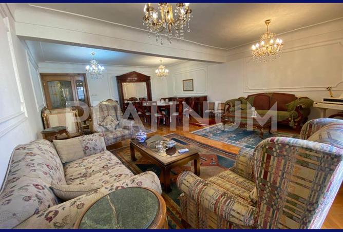 7889580 - Property Image 3