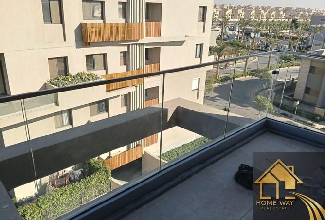 8201358 - صورة العقار 3