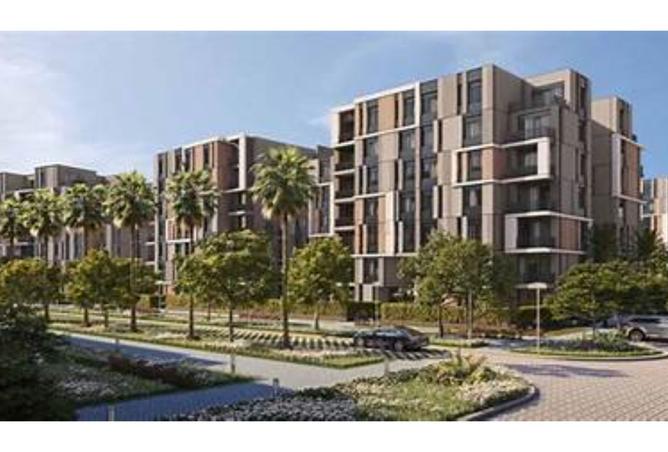 8157285 - Property Image 3