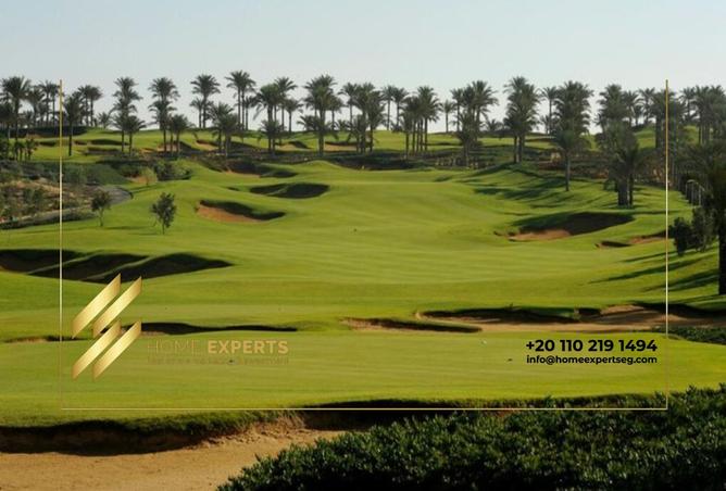 8352652 - صورة العقار 3