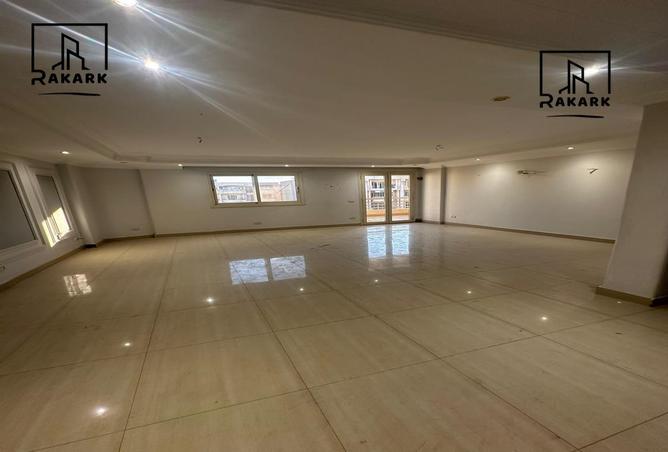 7986294 - Property Image 2