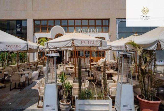 8293309 - الصورة الرئيسية للعقار