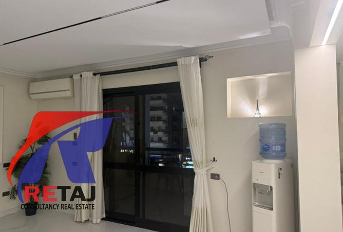 8389396 - صورة العقار 2