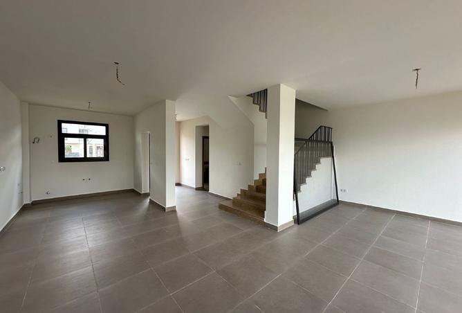 8544359 - Property Main Image