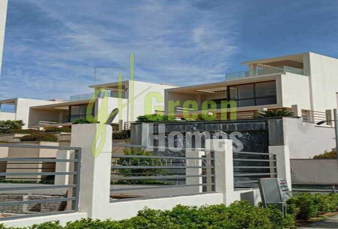 8285094 - صورة العقار 2