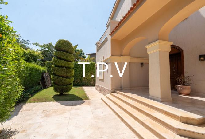 8131475 - Property Image 2