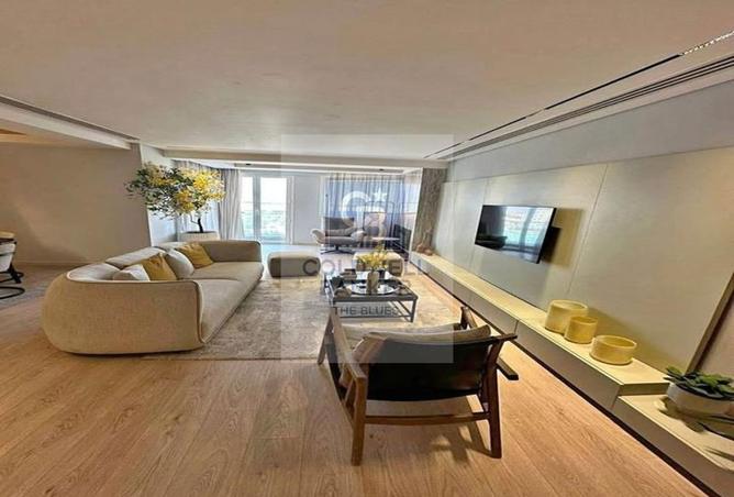 8309575 - الصورة الرئيسية للعقار