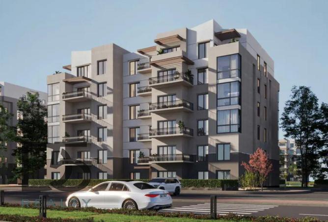 8167256 - صورة العقار 2