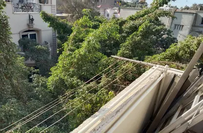 فيلا - 8 غرف نوم - 8 حمامات للبيع في شارع الميرغني - ارض الجولف - مصر الجديدة - القاهرة فيلا - 8 غرف نوم - 8 حمامات للبيع في شارع الميرغني - ارض الجولف - مصر الجديدة - القاهرة