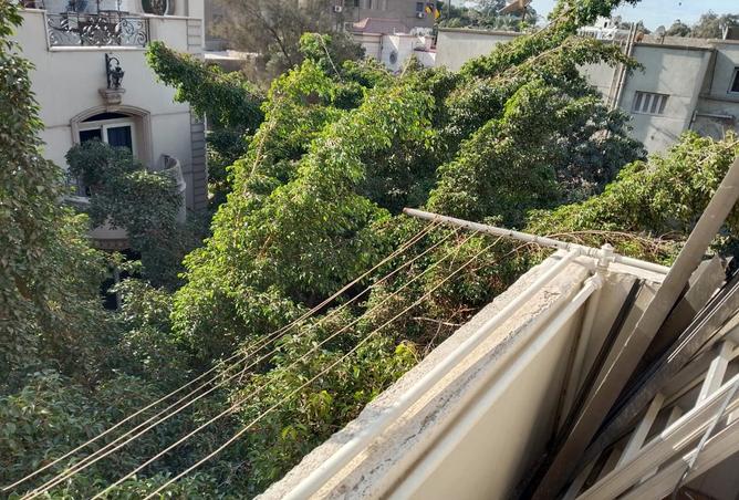 8391039 - الصورة الرئيسية للعقار