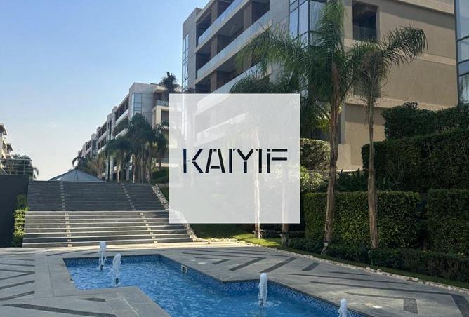 8534849 - Property Image 3