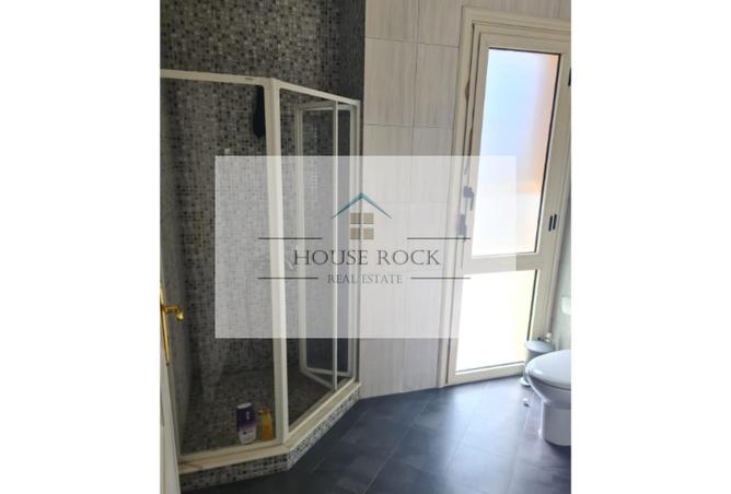 8198719 - صورة العقار 2