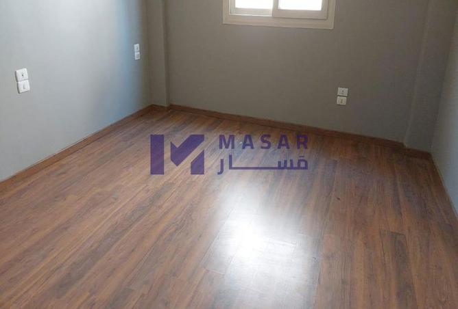 8113900 - Property Image 3