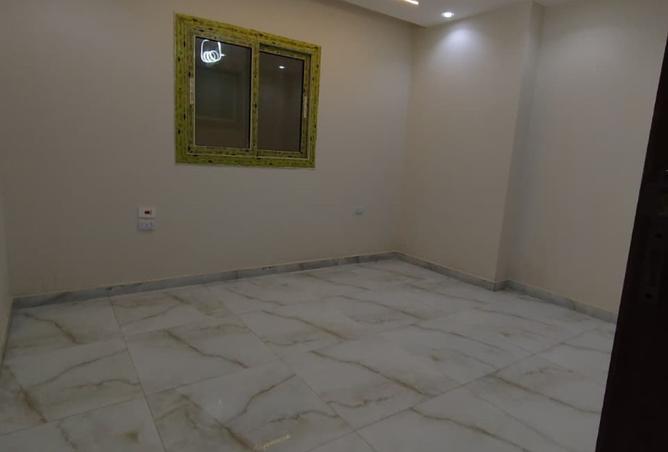 8442611 - صورة العقار 3