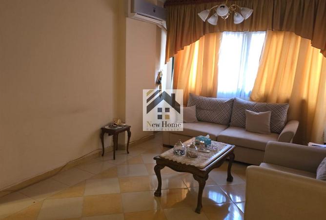 8298175 - Property Image 2