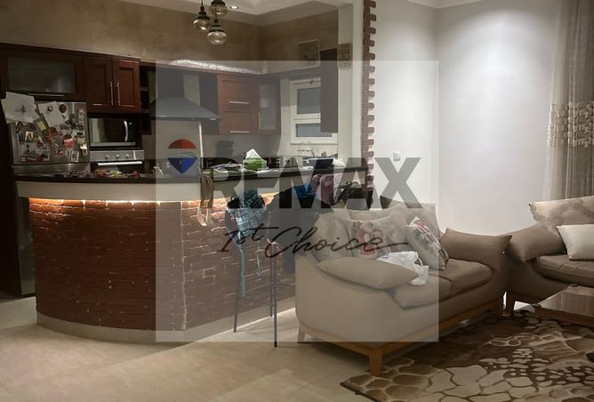 7458098 - Property Main Image