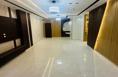 شقة - 3 غرف نوم - 2 حمامات للبيع في البوابة الثالثة القديمة - خفرع - حدائق الاهرام - الجيزة