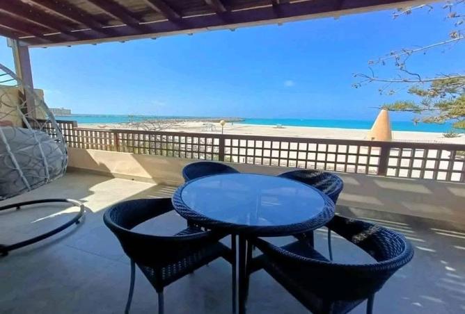 8182333 - Property Image 3