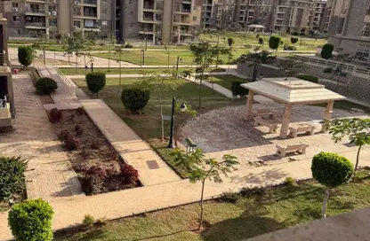 Apartment - 3 Bedrooms - 2 Bathrooms for sale in Dar Masr 6 October - 6 October- Wadi El Natroun Road - 6 October City - Giza